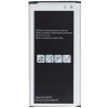 Samsung EB-BG900BBE
