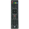 Opticum C200, LION DVB-C HD originálny diaľkový ovládač