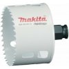 Makita E-03925