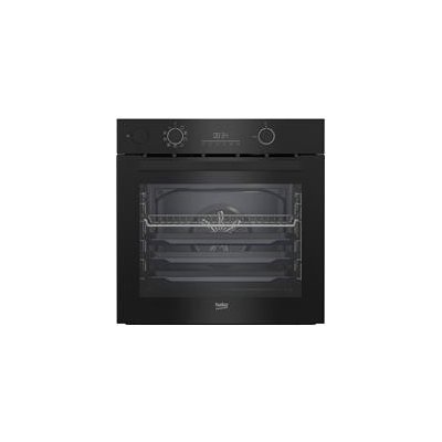 BEKO BBISM14300BPE