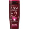 Šampón pre slabé vlasy Loréal Elseve Arginine Resist X3 - 250 ml - L’Oréal Paris