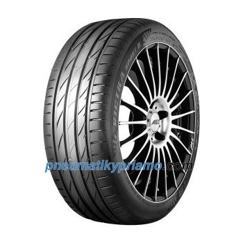 Maxxis Victra Sport 5 245/45 R18 100Y