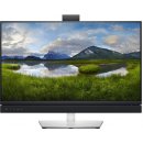 Monitor Dell C2722DE