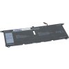 AVACOM NODE-9370-P67 batéria - neoriginálna