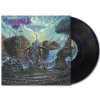 Tomb Mold - Enduring Spirit / Vinyl [LP]