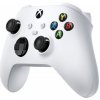 Microsoft Xbox Series Wireless Controller QAS-00002