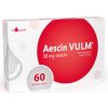 Vulm Aescin 30 mg 60 tabliet