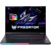 Acer Predator Helios 18 NH.U3GEC.003