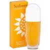 Elizabeth Arden Sunflowers toaletná voda dámska 30 ml