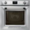 SMEG Rúra SOP6900TX