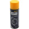 Mannol Intake Valve Cleaner 400 ml