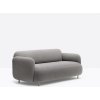 PEDRALI BUDDY SOFA 218