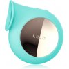 Lelo Sila Cruise stimulátor klitorisu Aqua 8 cm