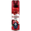 Osv.vzduchu v spreji 5v1 300ml Gran.jablko