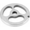 Nerezové sitko, nôž do mlynčeka na mäso Zelmer, veľkosť 5