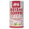 ANi ELIXÍR Reishi BIO Instantná káva plechovka 100g