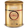 Káva LAVAZZA Qualita ORO mletá v dóze 250 g