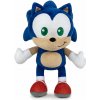 Play by Play Sonic Cute Sonic (4062519105696)