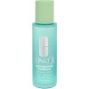 Clinique Anti-Blemish Solutions Clarifying Lotion-Step 2 200ml (Všetky typy pleti)