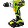Fieldmann Náradie - FDV 10301-A Aku vŕtačka 50003653