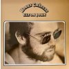 LP Elton John: Honky Château CLR | LTD