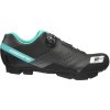 Gaerne MTB Hurricane Lady black/blue
