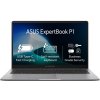 Asus ExpertBook P1 P1503CVA-S7I38512W
