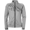 Mikina Kempa Wave 26 Poly Jacket Women 2003659-05 Veľkosť XXL