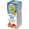 Floraservis NovaFerm VIVA 250 ml