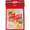 Microse Bylinné dropsy s echinacea a jahodovou príchuťou (75g)