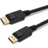 PREMIUMCORD KPORT5-02