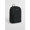 BATOH GANT ARCHIVE SHIELD BACKPACK BLACK