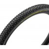 Pirelli Scorpion XC M Yellow 29x2.2 ProWall 29x2.2
