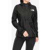 Bežecká bunda dámska The North Face Summit Superior Futurelight Jacket - tnf black