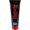 Lubrikant Super Flutschi anál 80 ml
