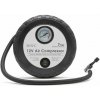 Kompresor 12V - 7 bar (GLOBIZ)