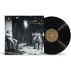 Mitchell Joni: Court And Spark (RSD 2023) - Vinyl (LP)