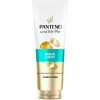 Pantene Pro-V Aqualight kondicionér 350 ml, zdravo vyzerajúce vlasy. Active Nutri-Plex