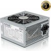 EVOLVEO Pulse 350,zdroj 350W,ATX,tichý,bulk,3YRW EP350PP12B