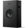 KEF Q4 Meta - černá