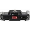 Ulanzi Fast Claw Clip Mounting Bracket UL3844