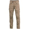Pentagon taktické nohavice Lycos, coyote - 38/32