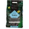 Lechuza Palm Pon 12 ltr.