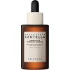 Skin1004 Centella Probio Vysoko koncentrované sérum pre suchú, citlivú a podráždenú pokožku. Obsahuje patentovaný probio-CICA komplex (kombinácia fermentovaného extraktu centella asiatica a probiotík)