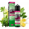 60 ml Mojito ICE DRIFTER BAR JUICE - 12 ml S&V