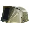 MIKADO Bivak ENCLAVE 2 MAN BIVVY IS14-BV001 new line