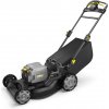aku profi kosačka KARCHER LM 530/36 Bp Pack 1.042-501.0