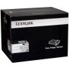 Optická jednotka Lexmark 70C0Z50 (CS310, CS410, CS510, CX310, CX410, CX510), CMYK, štvorbalenie, multipack, originál