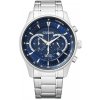 Citizen Classic Chrono AN8190-51L