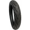 WAYGOM Tornado 130/70 R17 62H
